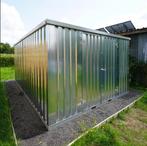 Oude voorraad containers weg = weg! Reserveer snel. OP=Op, Bricolage & Construction