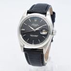 Rolex - Oyster Perpetual Date - Ref. 1500 - Homme -, Bijoux, Sacs & Beauté