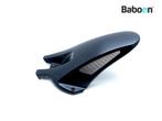Hugger Honda CBR 1000 RR Fireblade 2004-2005 (CBR1000RR, Motos, Verzenden