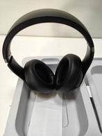 Beats Studio Pro Zwart Hoofdtelefoons, Audio, Tv en Foto, Verzenden, Nieuw