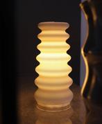 Opsis Lighting - Tafellamp - Fosfor - Biopolymeer, Antiquités & Art, Antiquités | Éclairage