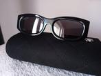 Chanel - Lunettes de soleil, Bijoux, Sacs & Beauté
