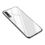Huawei P20 Pro - Gradient Armor Case Cover Cas TPU Hoesje, Télécoms, Verzenden
