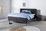 Snel leverbaar: Boxspring  Orion | Swiss Sense, Huis en Inrichting, Slaapkamer | Boxsprings, Verzenden, Nieuw