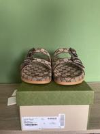 Gucci - Sandalen - Maat: EU 42 - Nieuw in doos, Vêtements | Hommes