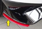 Achterspoilerzwaard | Volkswagen | Golf VII GTI-TCR 2019- 3d, Auto-onderdelen, Verzenden, Nieuw, Volkswagen