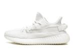 Adidas Yeezy Boost 350 V2 Bone - Maat 42 EU, Vêtements | Hommes, Chaussures, Ophalen of Verzenden