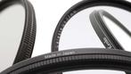Kenko Celeste UV filter  --25% KORTING--, Ophalen of Verzenden
