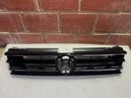 Calandre VW Tiguan II 2016 - 2020 RADAR 5NA853651B, Autos : Pièces & Accessoires, Ophalen, Pare-chocs, Volkswagen, Utilisé