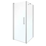 Sanifun douchecabine Oran 900 x 900 Z, Bricolage & Construction, Sanitaire, Ophalen of Verzenden, Douche