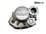 Carter dembrayage Hyosung XRX 125 Enduro 1999-2006 KM4PF41A, Motos, Verzenden