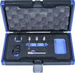 Timing Tool Set, Mini PSA Ford 1.4 / 1.6 L HDi / TDCi, Auto-onderdelen, Overige Auto-onderdelen, Verzenden, Nieuw