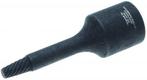 Bgs Technic 3/8 Speciale Socket Twist, 4 mm, Auto-onderdelen, Banden en Velgen, Verzenden, Nieuw