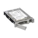 Cisco A03-D073GC2, Informatique & Logiciels, Disques durs, Ophalen of Verzenden