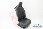 Réparation de couture de siège cuir BMW iX3, Auto-onderdelen, Gebruikt, BMW