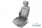 Réparation de couture de siège cuir Audi tous les modèles, Autos : Pièces & Accessoires