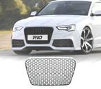 Calandre Sans Pdc Pour Audi A5 12-16, Autos : Pièces & Accessoires, Carrosserie & Tôlerie, Verzenden