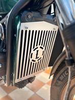 Custom motor onderdelen. Nu met extra korting!, Bricolage & Construction, Moteurs, Verzenden, Benzinemotor