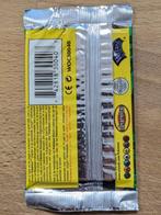 Pokémon - 1 Booster pack - 1st Edition NEW/SEALED -, Hobby en Vrije tijd, Verzamelkaartspellen | Pokémon, Nieuw