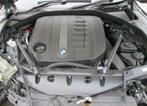 BMW N57D30A *gemonteerd *takelen *vervangwagen *garantie, Auto-onderdelen, Motor en Toebehoren, Gereviseerd, BMW