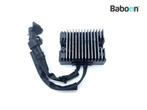 Spanningsregelaar Harley-Davidson XL 1200 L Sportster Low, Motos, Verzenden