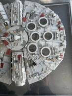 Lego Set - 75192 - Star Wars - Millennium Falcon - UCS, Kinderen en Baby's, Speelgoed | Duplo en Lego, Nieuw