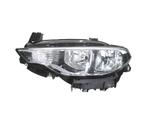 PHARE GAUCHE POUR FIAT TIPO 16-20, Auto-onderdelen, Verzenden, Nieuw