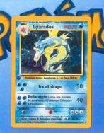 Pokémon - 1 Card - Kangaskhan 5/64 First edition - Various, Hobby en Vrije tijd, Verzamelkaartspellen | Pokémon, Nieuw