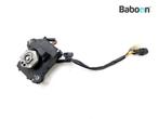 Echappement servomoteur de vanne Suzuki GSX S 1000 2017-2020, Motos, Verzenden