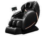 SALE | MOLINI Luxe Full Body Massagestoel Zero Gravity € 899, Sport en Fitness, Massageproducten, Verzenden, Nieuw, Massagestoel of Kussen
