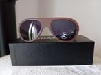 Chanel - Lunettes de soleil, Bijoux, Sacs & Beauté