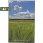 Het wonder van wandelen 9789077942222 Didi Joppe, Verzenden, Didi Joppe