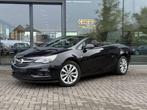 Opel Cascada, Autos, Opel
