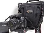 Canon 1000D Appareil photo reflex numérique (DSLR), TV, Hi-fi & Vidéo