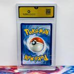 Graded card - Charizard V #154 - GG 10, Hobby & Loisirs créatifs, Jeux de cartes à collectionner | Pokémon