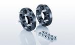 Eibach Pro-Spacer System 4  | 5x120 | Naaf: 72.5 | schijf: m, Auto-onderdelen, Ophanging en Onderstel, Verzenden, Nieuw