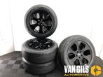 Sportvelgenset + banden Landrover Defender O244588, Auto-onderdelen, Ophanging en Onderstel, Nieuw