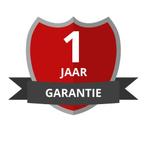 Manfrotto 058B Triaut Tripod Black nr. 3494, Audio, Tv en Foto, Fotografie | Statieven en Balhoofden, Ophalen of Verzenden, Zo goed als nieuw
