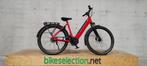 E-Bike | Gazelle ULTIMATE C8+ | - 25% | 2024, Vélos & Vélomoteurs, Ophalen