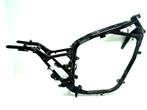 Honda VF 750 C SUPERMAGNA 1987-1988 F26Y FRAME, Motos, Ophalen of Verzenden