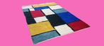 Marokko B15.2 - Tapis Berbertapijt Beni Mellal-tapis B15.2 -, Maison & Meubles