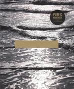 Pure C kookboek 9789490028480 Maria Grimm, Boeken, Verzenden, Gelezen, Maria Grimm