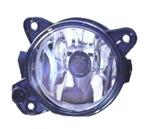 Phare Antibrouillard Droit Pour Volkswagen Vw Crafter 06 Fox, Autos : Pièces & Accessoires, Verzenden
