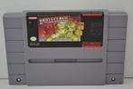 Battle Clash (SNES USA), Consoles de jeu & Jeux vidéo