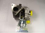 Turbo voor SEAT IBIZA II (6K1) [03-1993 / 08-1999], Autos : Pièces & Accessoires