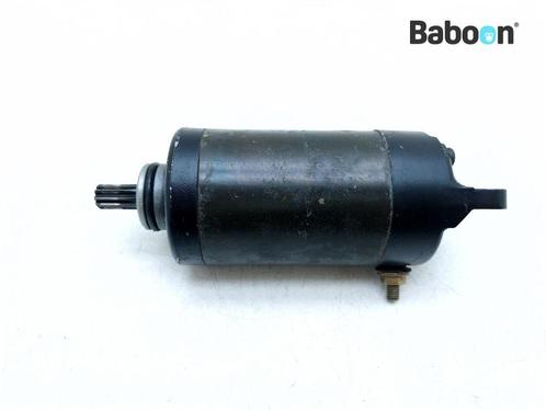 Moteur de démarreur Kawasaki EL 250 Eliminator 1991-1996, Motos, Pièces | Kawasaki, Envoi