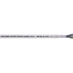 Lapp Olflex Classic 110 CY 5G2.5 Afgeschermde, Bricolage & Construction, Électricité & Câbles, Verzenden