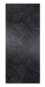 Marmerlook Platen/Wandpanelen 280x122cm Nergens Goedkoper, Bricolage & Construction, Plaques & Panneaux, Verzenden