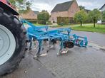 Lemken Kristall 9/300, Zakelijke goederen, Ophalen