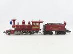 Märklin 1 - 5454 - Locomotive à vapeur avec tender (1) -, Hobby & Loisirs créatifs, Trains miniatures | Échelles Autre